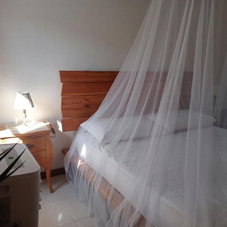 Affittacamere La Casella مونتيريجيوني المظهر الخارجي الصورة